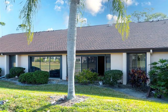 6291 TIMBER LAKE DRIVE I4, Sarasota, FL 34243