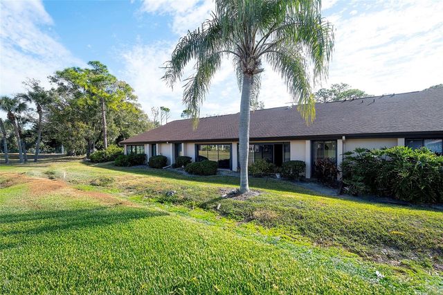 6291 TIMBER LAKE DRIVE I4, Sarasota, FL 34243