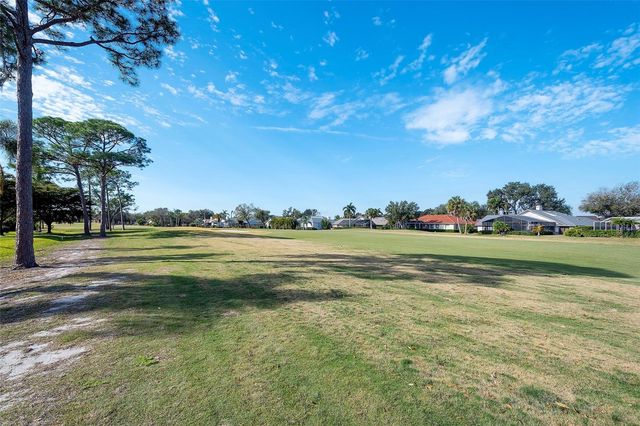 6291 TIMBER LAKE DRIVE I4, Sarasota, FL 34243