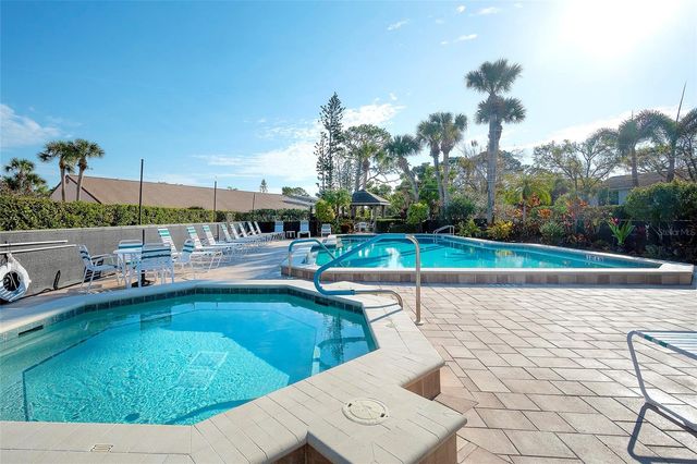 6291 TIMBER LAKE DRIVE I4, Sarasota, FL 34243