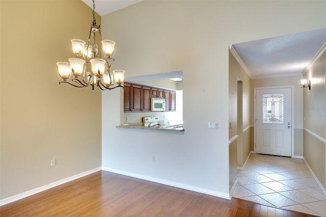 6291 TIMBER LAKE DRIVE I4, Sarasota, FL 34243