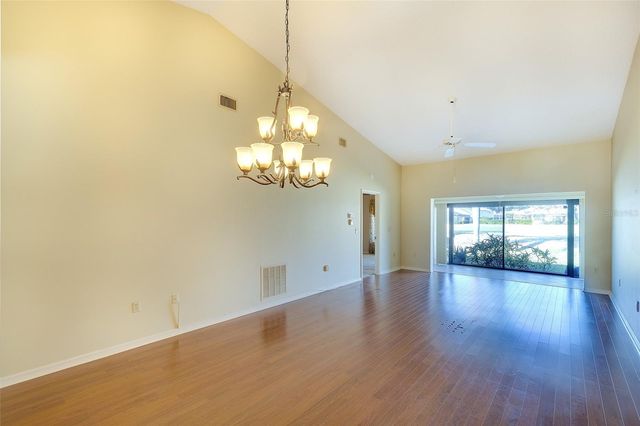 6291 TIMBER LAKE DRIVE I4, Sarasota, FL 34243