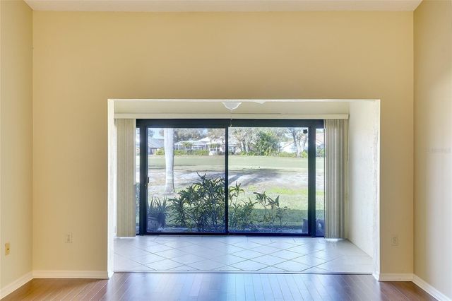 6291 TIMBER LAKE DRIVE I4, Sarasota, FL 34243