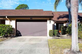 6291 TIMBER LAKE DRIVE I4, Sarasota, FL 34243