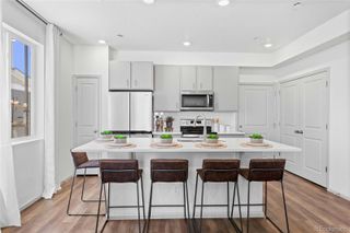 4618 N Sicily Street, Aurora, CO 80019