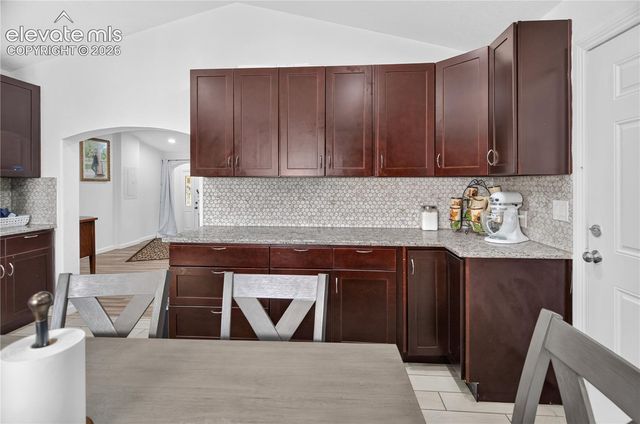 6770 Indian Village Heights, Fountain, CO 80817
