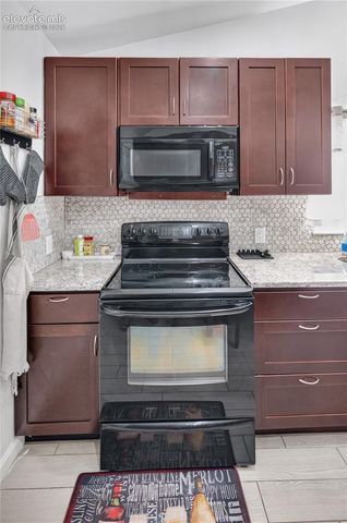 6770 Indian Village Heights, Fountain, CO 80817