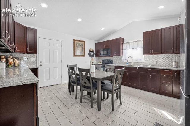 6770 Indian Village Heights, Fountain, CO 80817