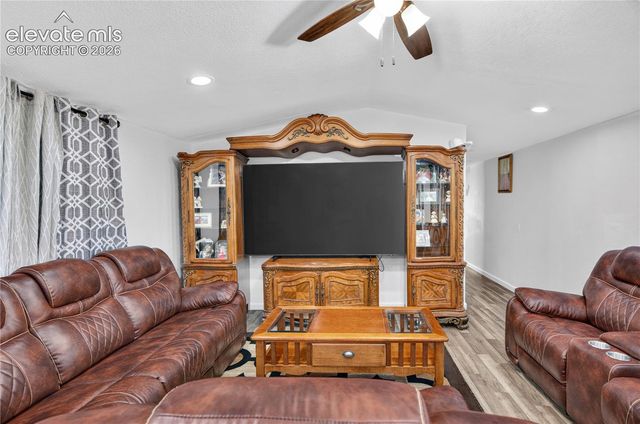 6770 Indian Village Heights, Fountain, CO 80817