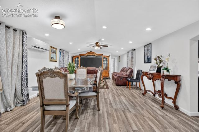 6770 Indian Village Heights, Fountain, CO 80817