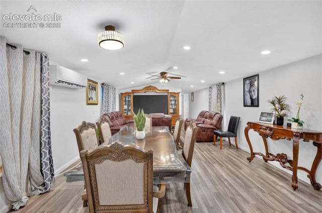 6770 Indian Village Heights, Fountain, CO 80817