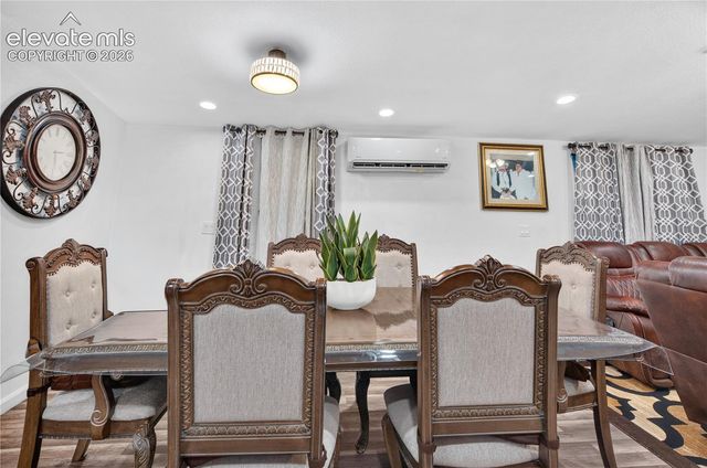 6770 Indian Village Heights, Fountain, CO 80817