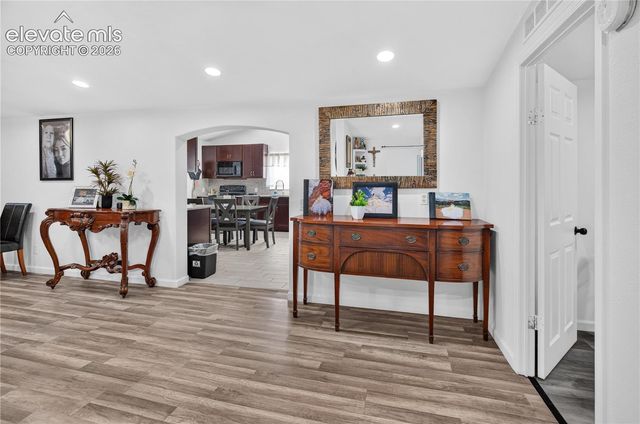 6770 Indian Village Heights, Fountain, CO 80817