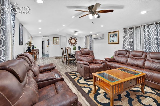 6770 Indian Village Heights, Fountain, CO 80817