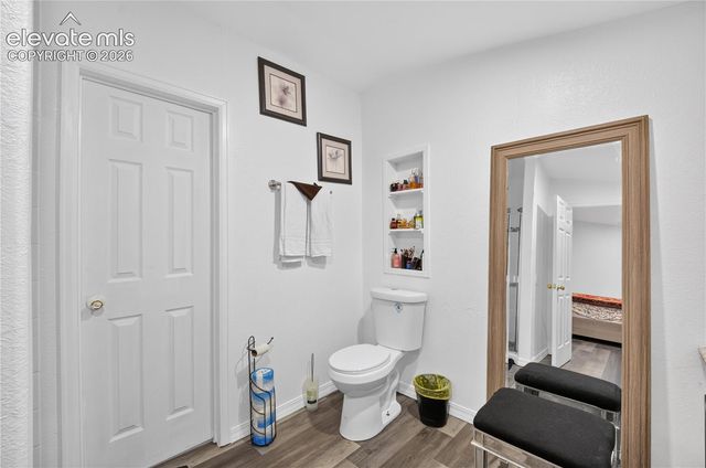 6770 Indian Village Heights, Fountain, CO 80817