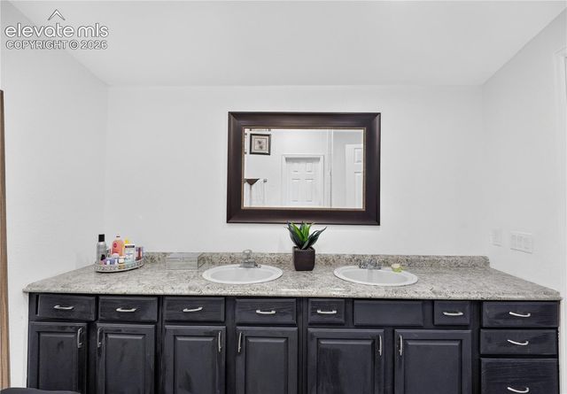 6770 Indian Village Heights, Fountain, CO 80817