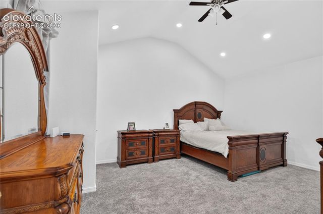 6770 Indian Village Heights, Fountain, CO 80817