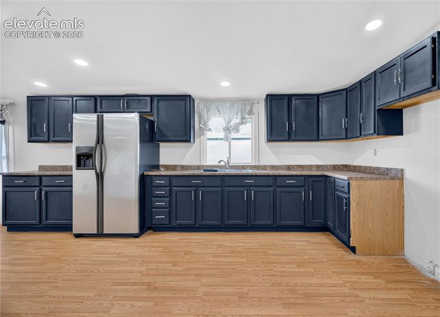 6770 Indian Village Heights, Fountain, CO 80817