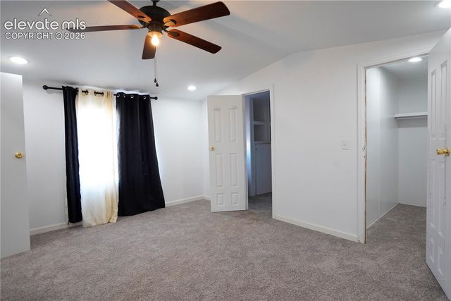 6770 Indian Village Heights, Fountain, CO 80817