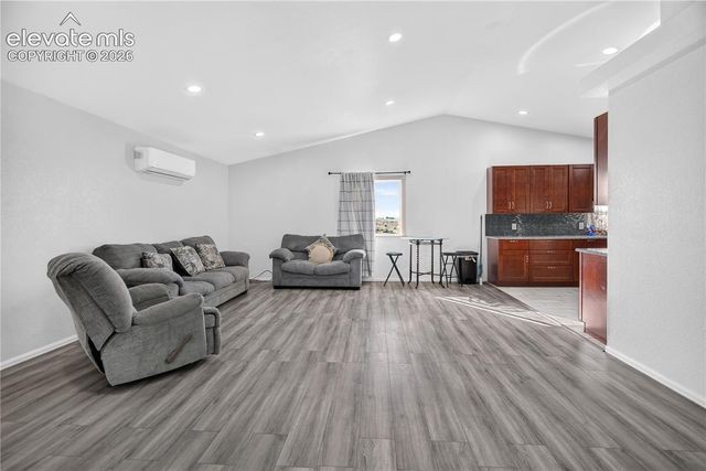 6770 Indian Village Heights, Fountain, CO 80817