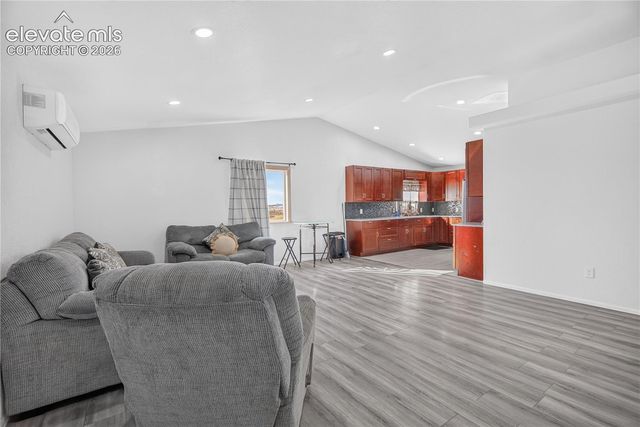 6770 Indian Village Heights, Fountain, CO 80817