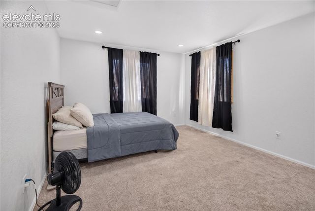 6770 Indian Village Heights, Fountain, CO 80817