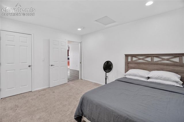 6770 Indian Village Heights, Fountain, CO 80817