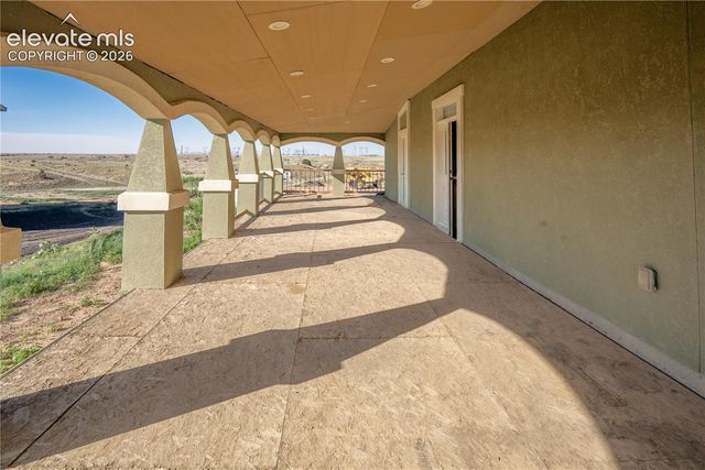 6770 Indian Village Heights, Fountain, CO 80817