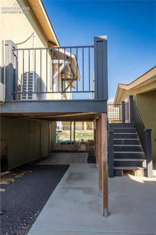 6770 Indian Village Heights, Fountain, CO 80817
