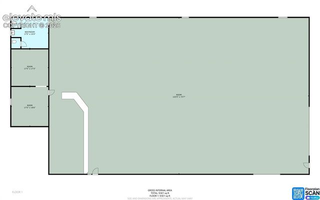 6770 Indian Village Heights, Fountain, CO 80817