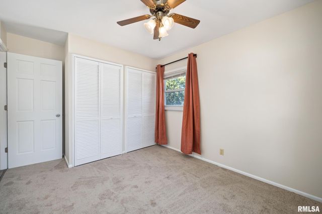 125 DEVRON Circle, East Peoria, IL 61611