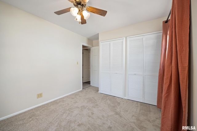 125 DEVRON Circle, East Peoria, IL 61611