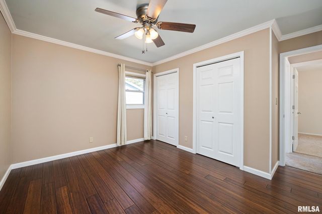 125 DEVRON Circle, East Peoria, IL 61611