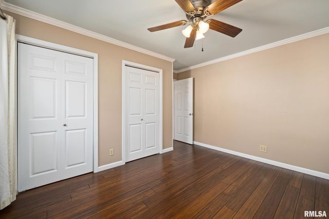 125 DEVRON Circle, East Peoria, IL 61611