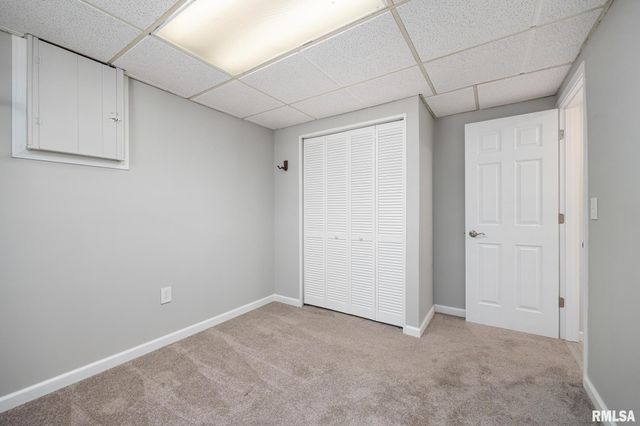 125 DEVRON Circle, East Peoria, IL 61611