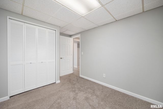 125 DEVRON Circle, East Peoria, IL 61611