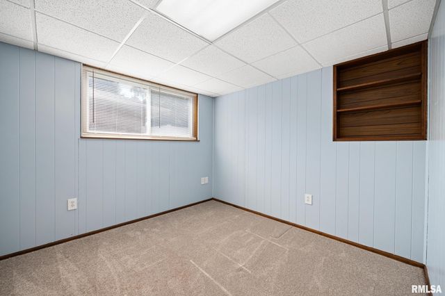 125 DEVRON Circle, East Peoria, IL 61611