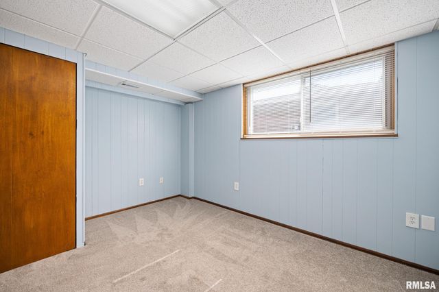 125 DEVRON Circle, East Peoria, IL 61611