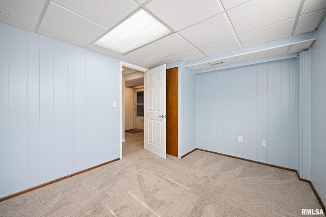 125 DEVRON Circle, East Peoria, IL 61611