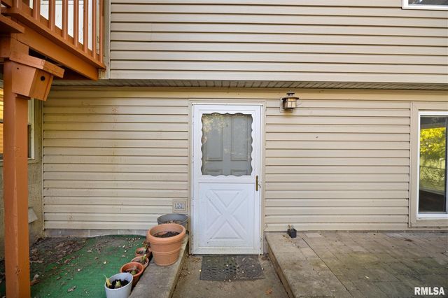 125 DEVRON Circle, East Peoria, IL 61611