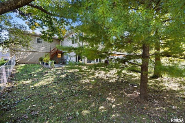 125 DEVRON Circle, East Peoria, IL 61611
