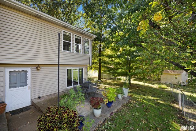 125 DEVRON Circle, East Peoria, IL 61611