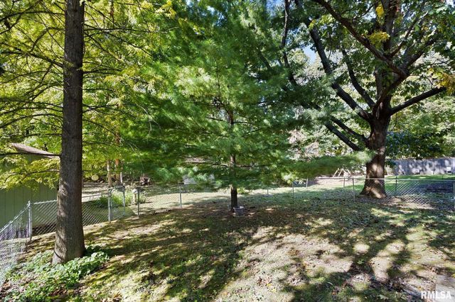 125 DEVRON Circle, East Peoria, IL 61611