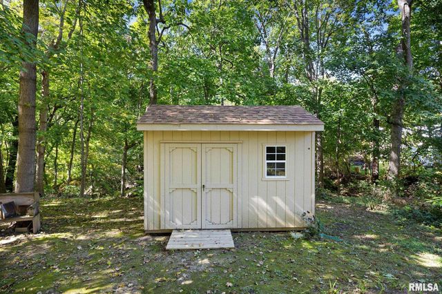 125 DEVRON Circle, East Peoria, IL 61611