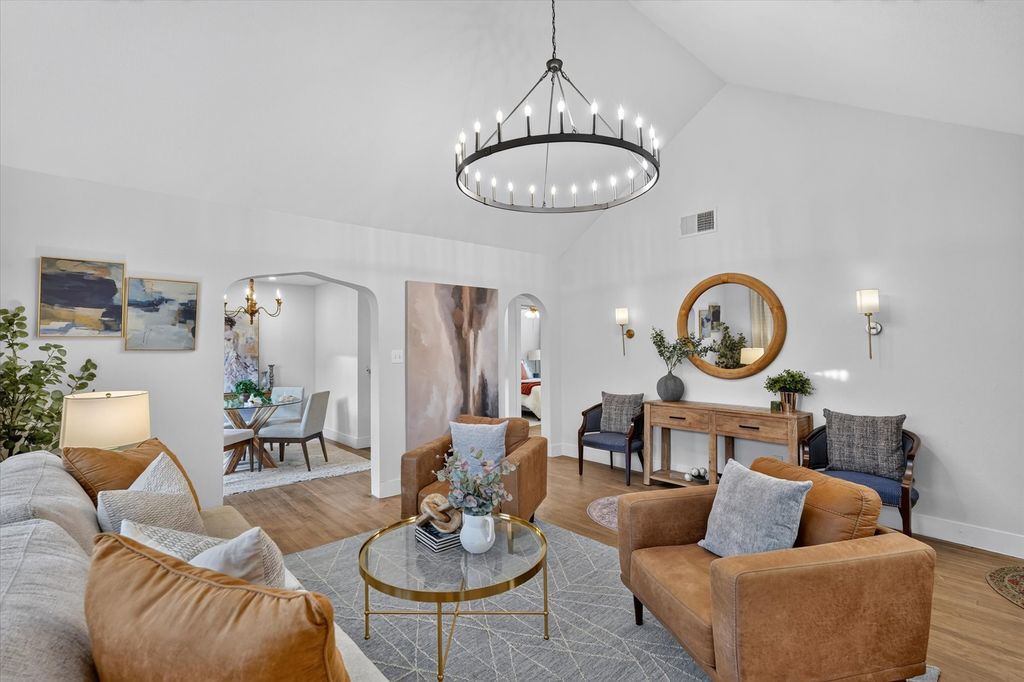 3323 Ivandell Avenue, Dallas, TX 75211 — photo 5