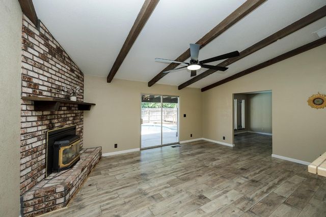 605 W Union, Modesto, CA 95356