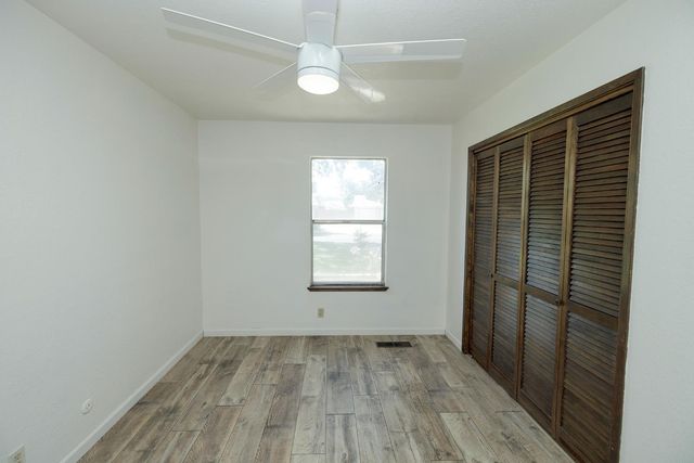 605 W Union, Modesto, CA 95356