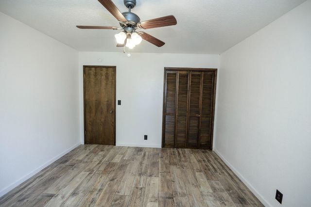 605 W Union, Modesto, CA 95356