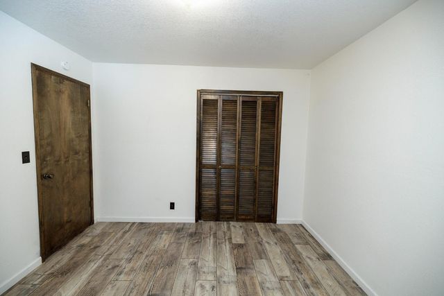 605 W Union, Modesto, CA 95356
