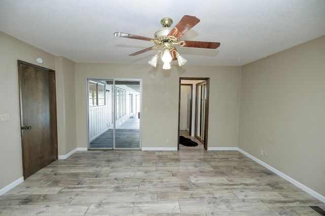 605 W Union, Modesto, CA 95356